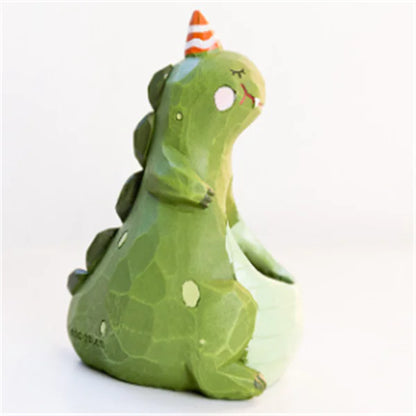 Home Decor Office Succulent Planter Decoration