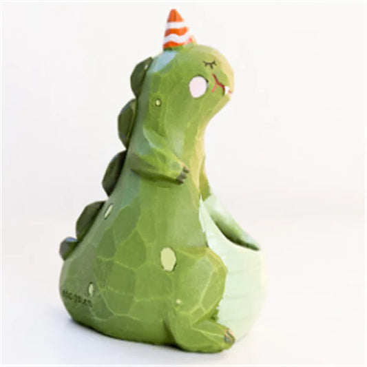 Home Decor Office Succulent Planter Decoration